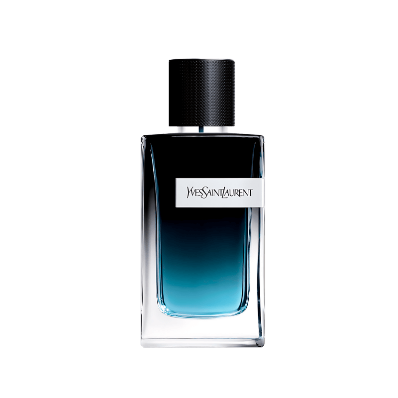 Combo de 3 perfumes Dior SAUVAGE, Yves Saint Laurent Y MEN y Versace EROS 100ml