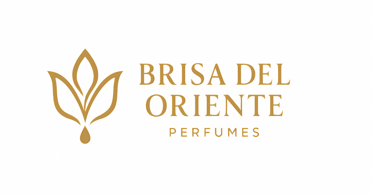 Brisa Del Oriente